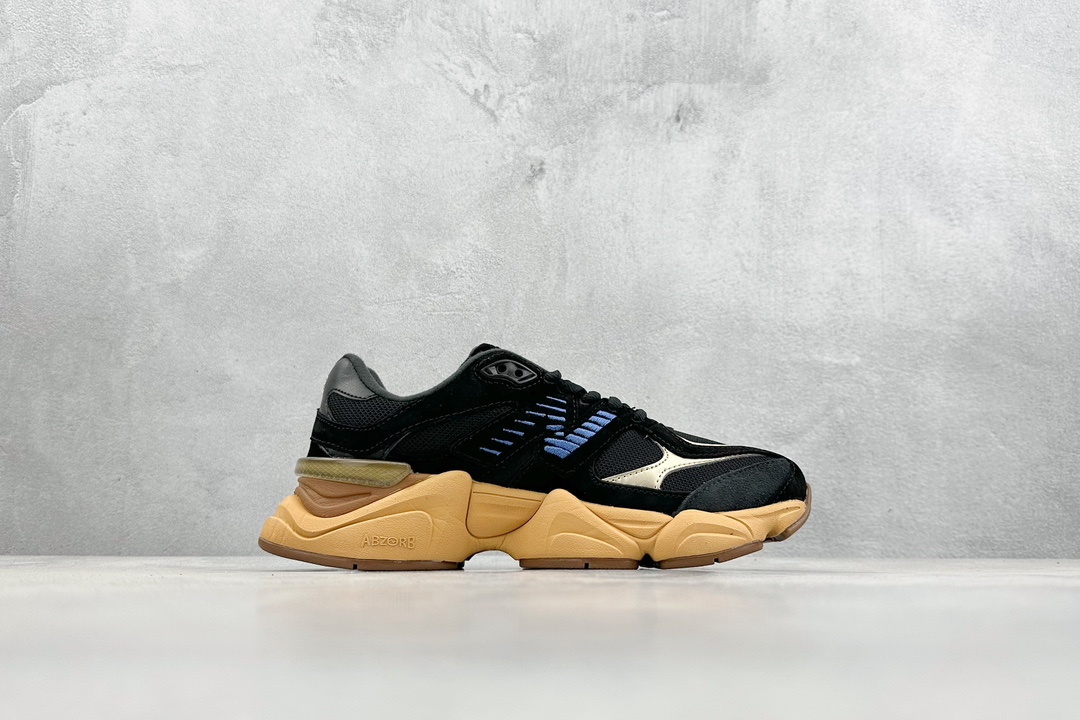 220  New Balance NB 9060  鞋款  U9060RE