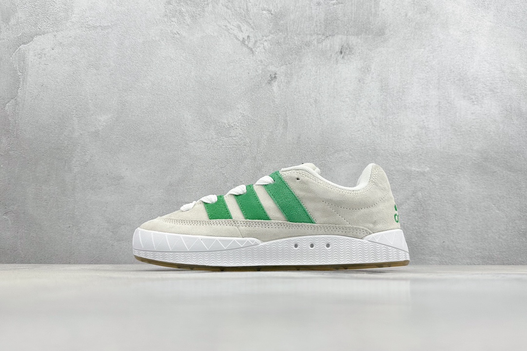 170  XL版 Adidas Adimatic Low 马蒂奇系列低帮   H03472