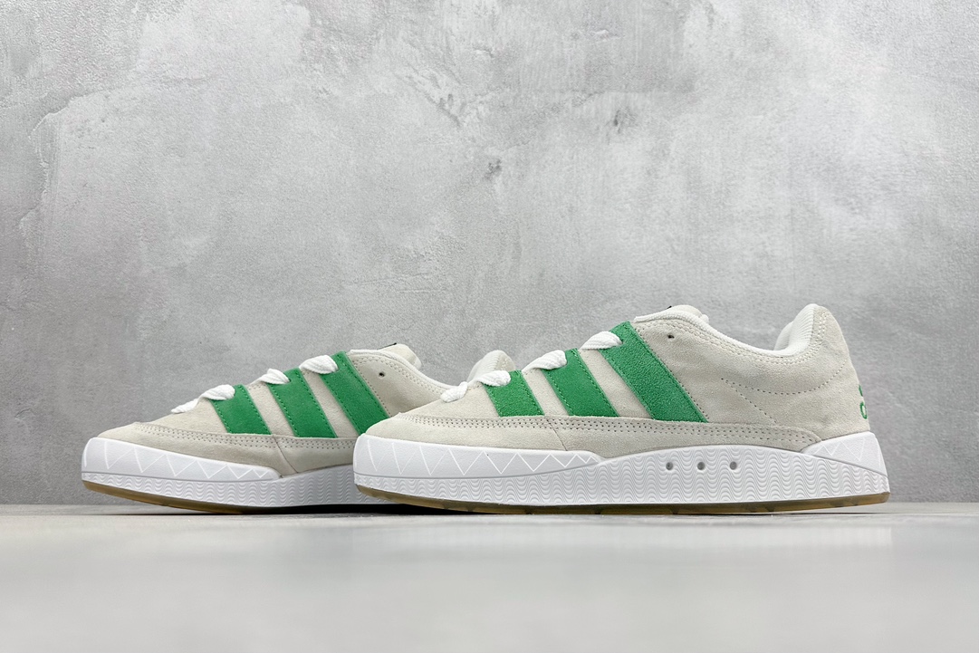 170  XL版 Adidas Adimatic Low 马蒂奇系列低帮   H03472