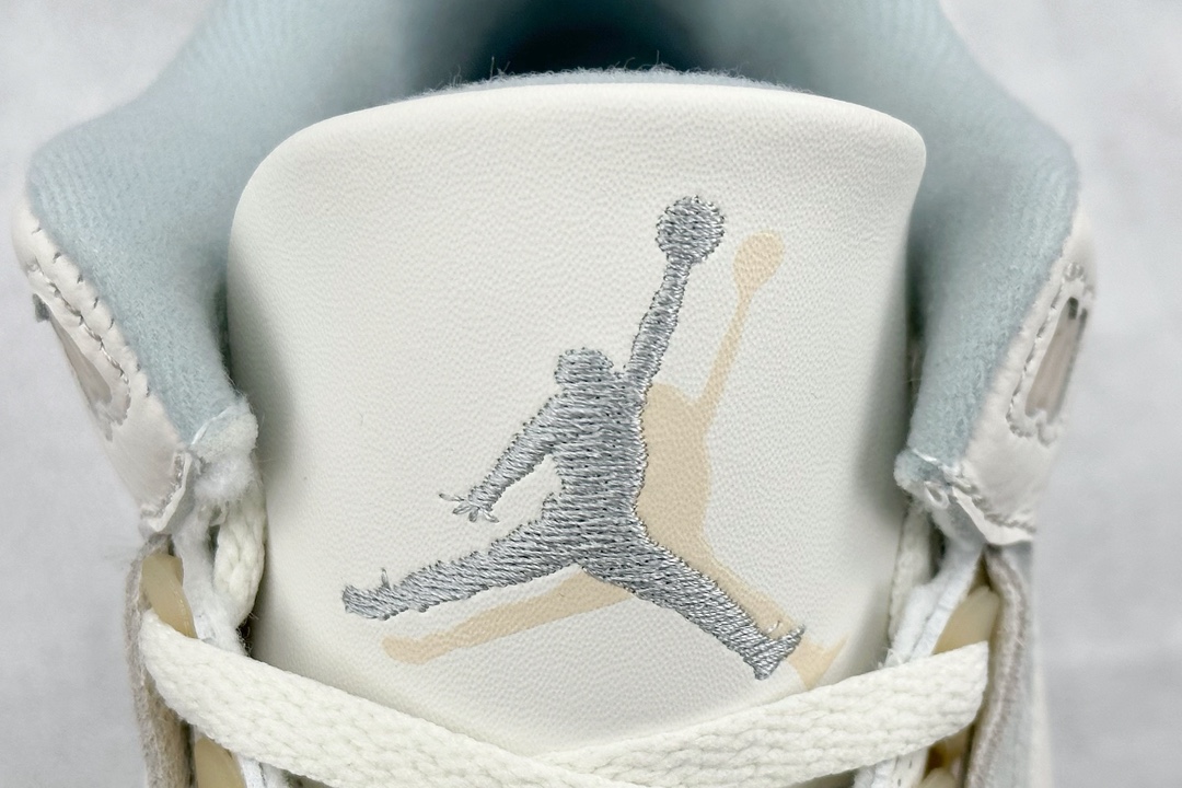 280 Hg版 Air Jordan AJ3 Craft ”Ivory” 象牙白 FJ9479-100