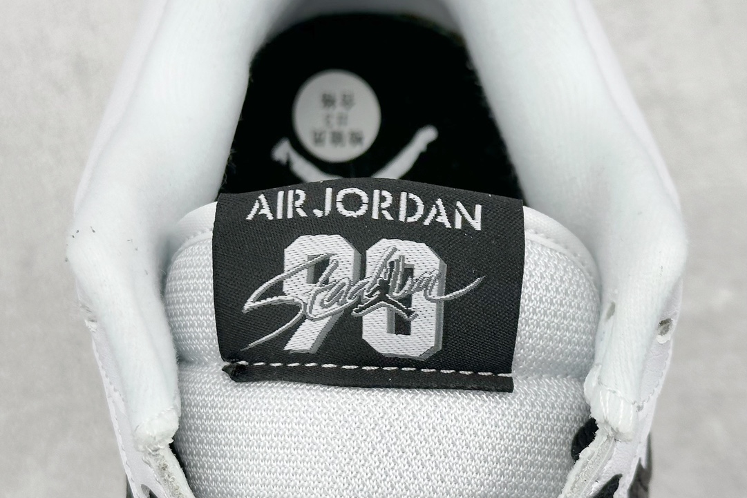 200 Air Jordan Stadium 90 AJ 简约休闲板鞋 HF5258-102