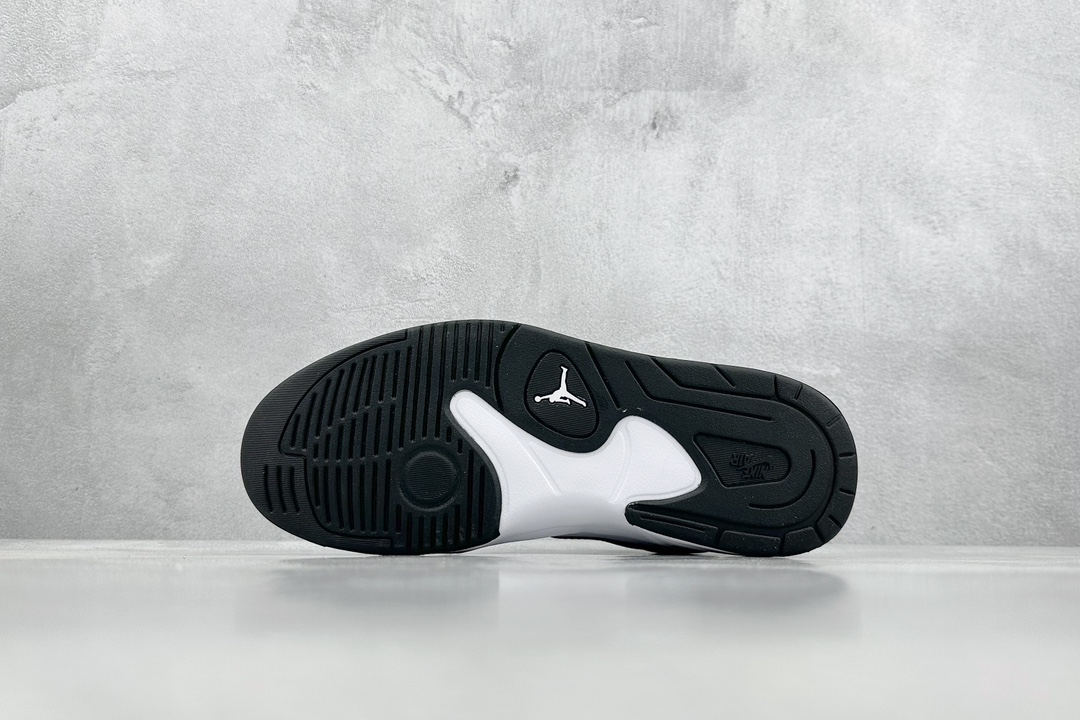 200 Air Jordan Stadium 90 AJ 简约休闲板鞋 HF5258-102