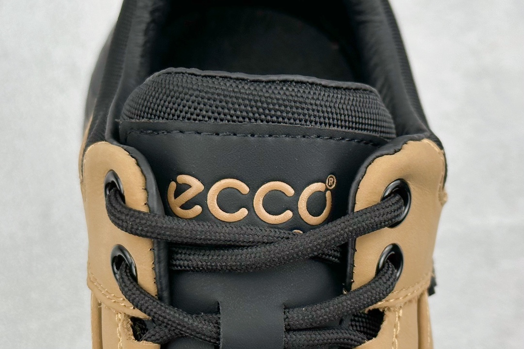 300 ECCO 爱步 运动跑鞋/休闲鞋 品质