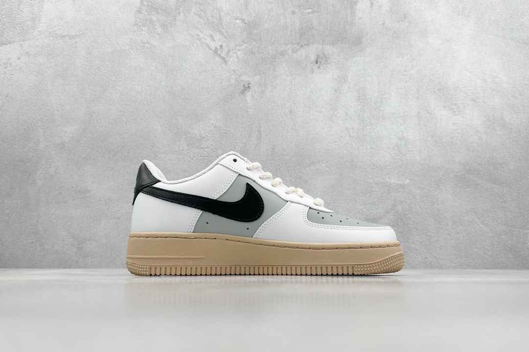 200 Nike Air Force 1 Low 07 游戏机元素 AF2288-002