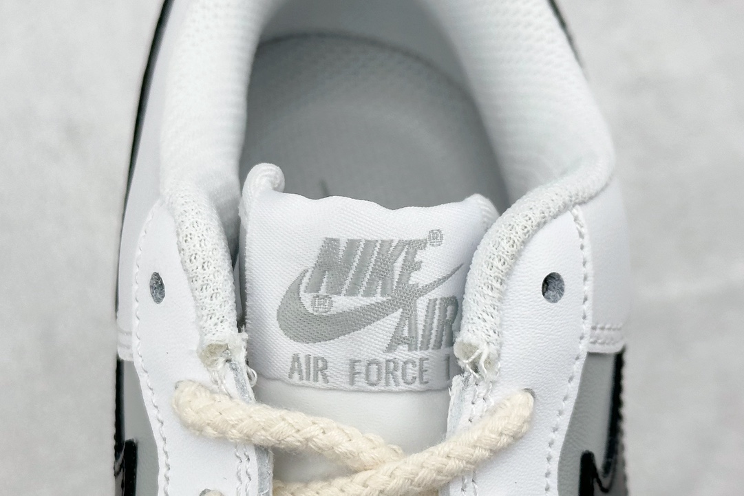 200 Nike Air Force 1 Low 07 游戏机元素 AF2288-002