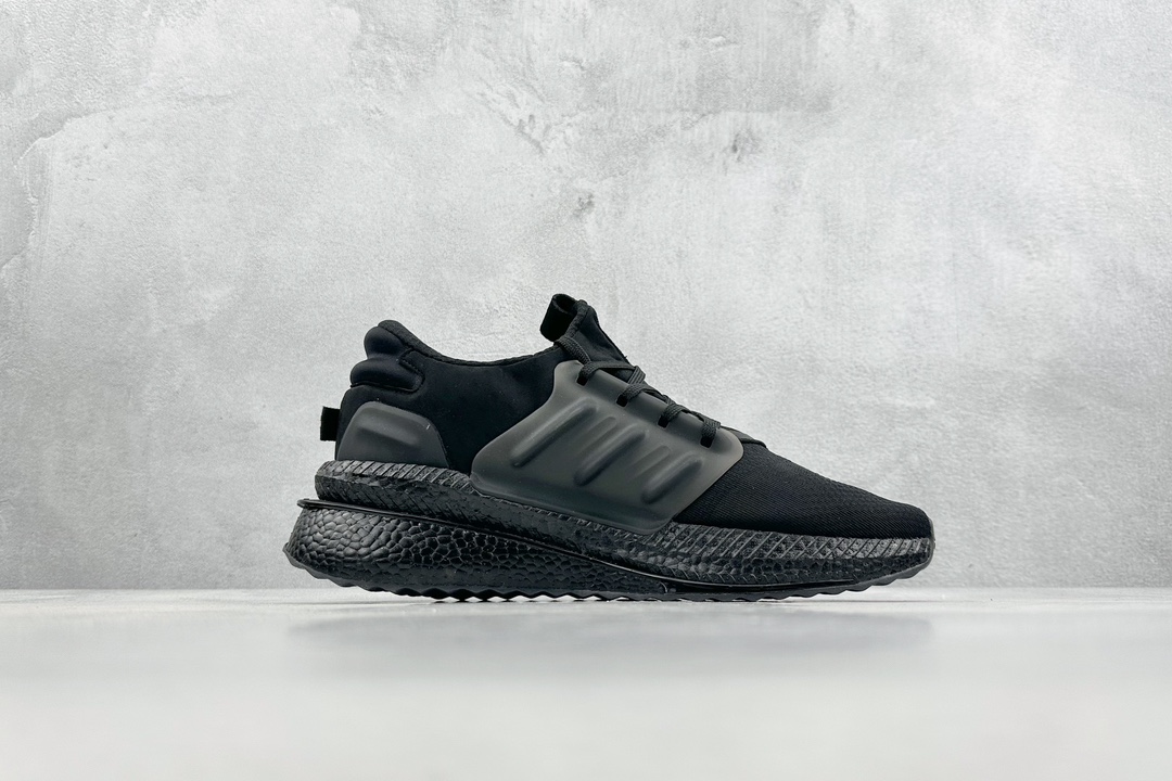 220  adidas X plrboost boost 系列正式曝光 HP3131