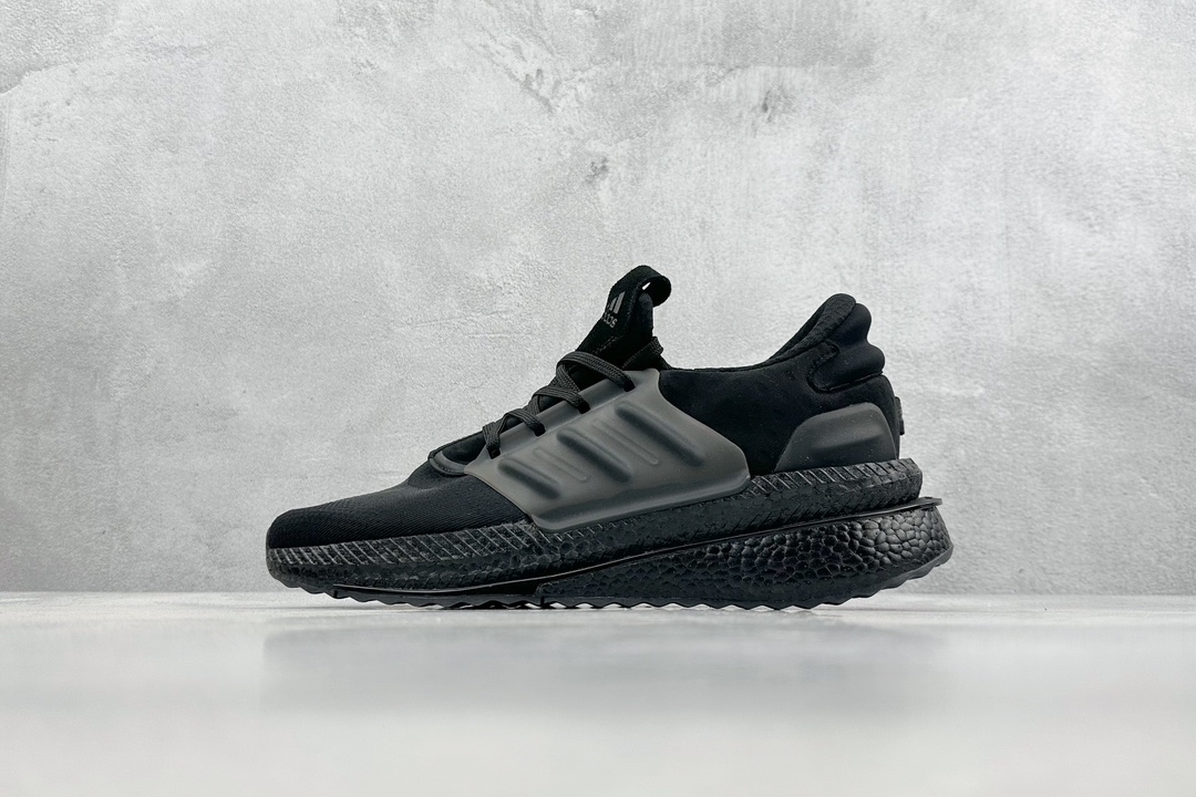 220  adidas X plrboost boost 系列正式曝光 HP3131