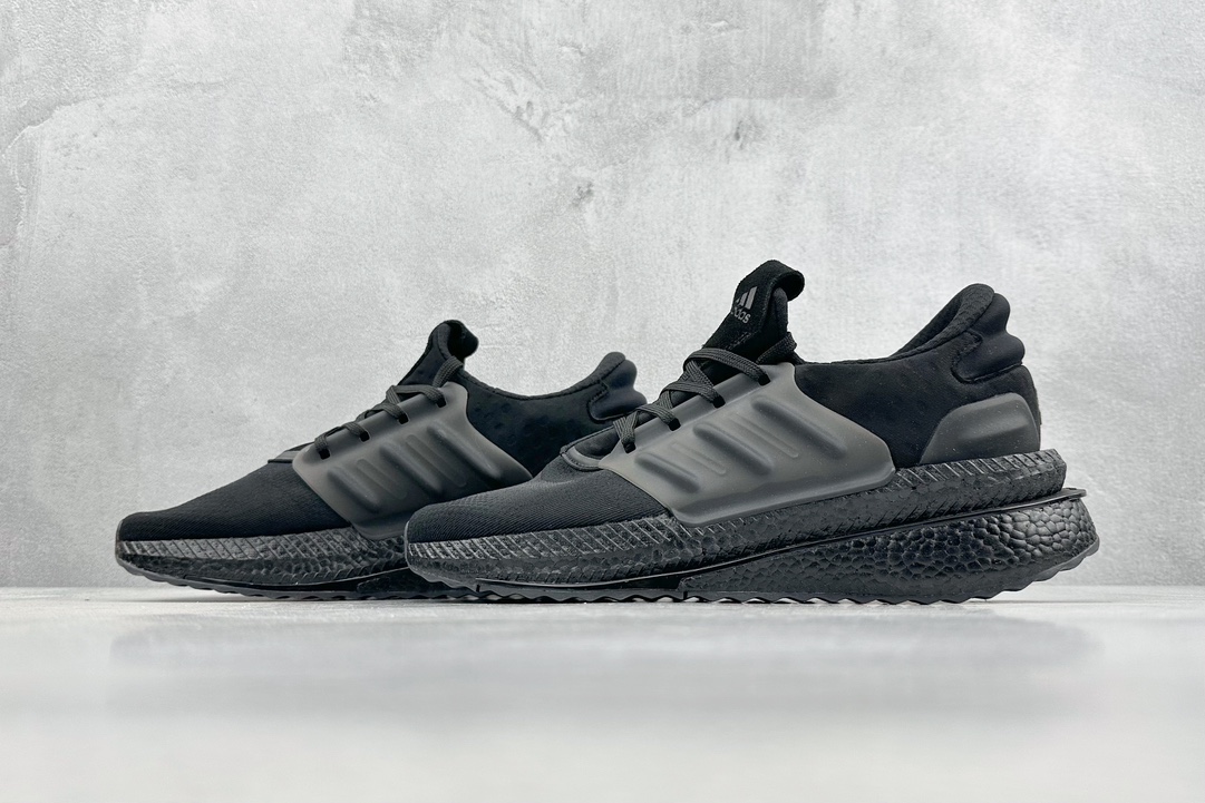 220  adidas X plrboost boost 系列正式曝光 HP3131