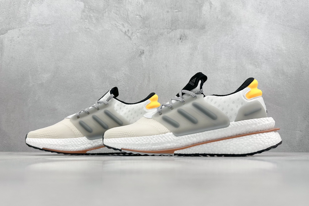 220  adidas X plrboost boost 系列正式曝光 ID9434