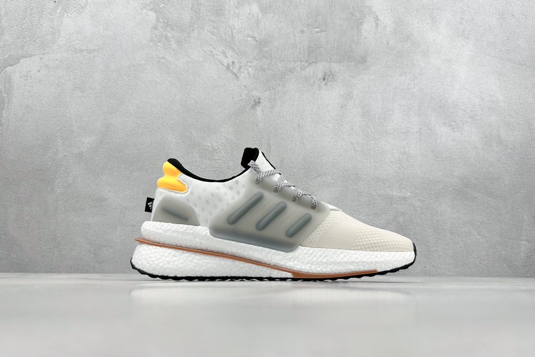 220  adidas X plrboost boost 系列正式曝光 ID9434