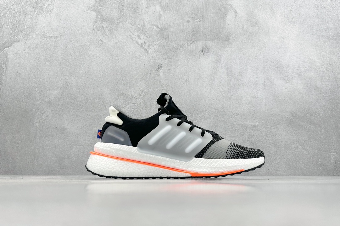 220  adidas X plrboost boost 系列正式曝光 HP3135