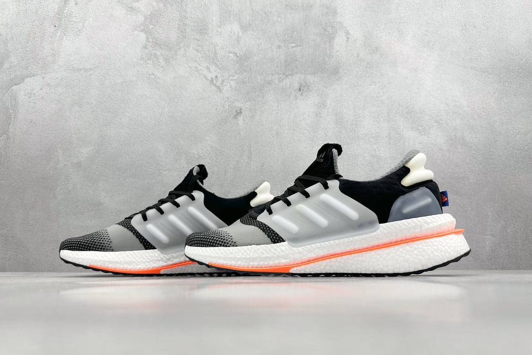 220  adidas X plrboost boost 系列正式曝光 HP3135