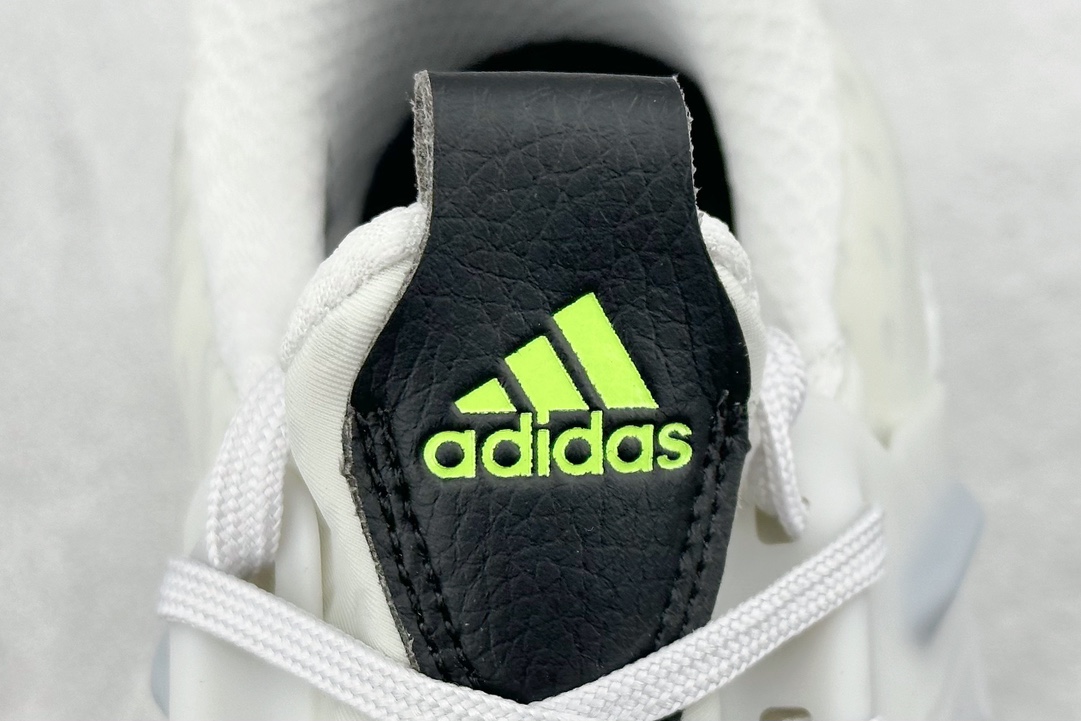 220  adidas X plrboost boost 系列正式曝光 ID9596