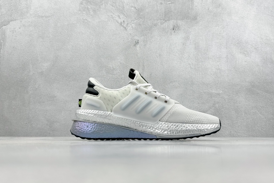 220  adidas X plrboost boost 系列正式曝光 ID9596