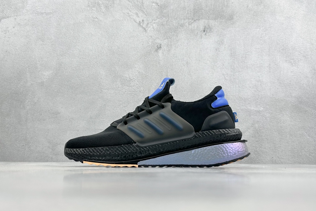 220  adidas X plrboost boost 系列正式曝光 ID9598