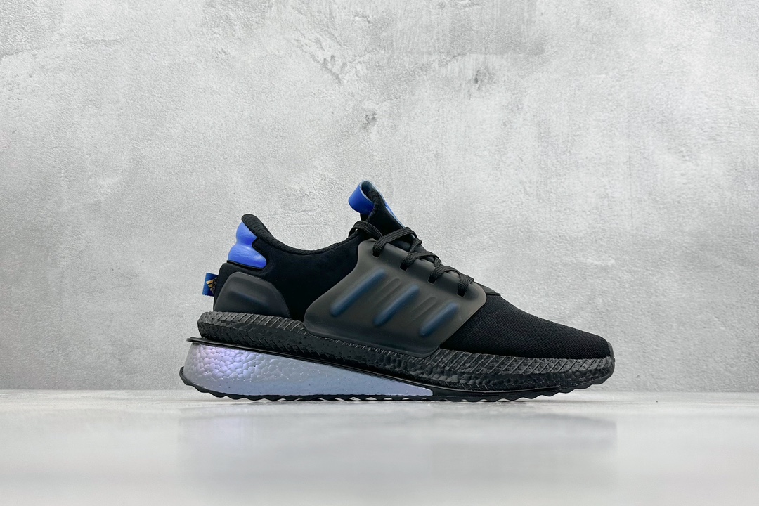 220  adidas X plrboost boost 系列正式曝光 ID9598