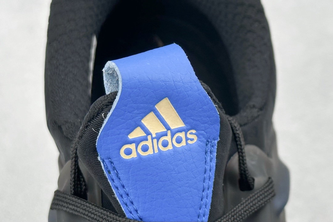 220  adidas X plrboost boost 系列正式曝光 ID9598