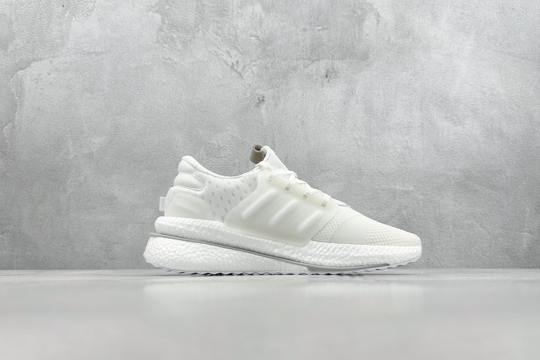 220  adidas X plrboost boost 系列正式曝光 HP3147