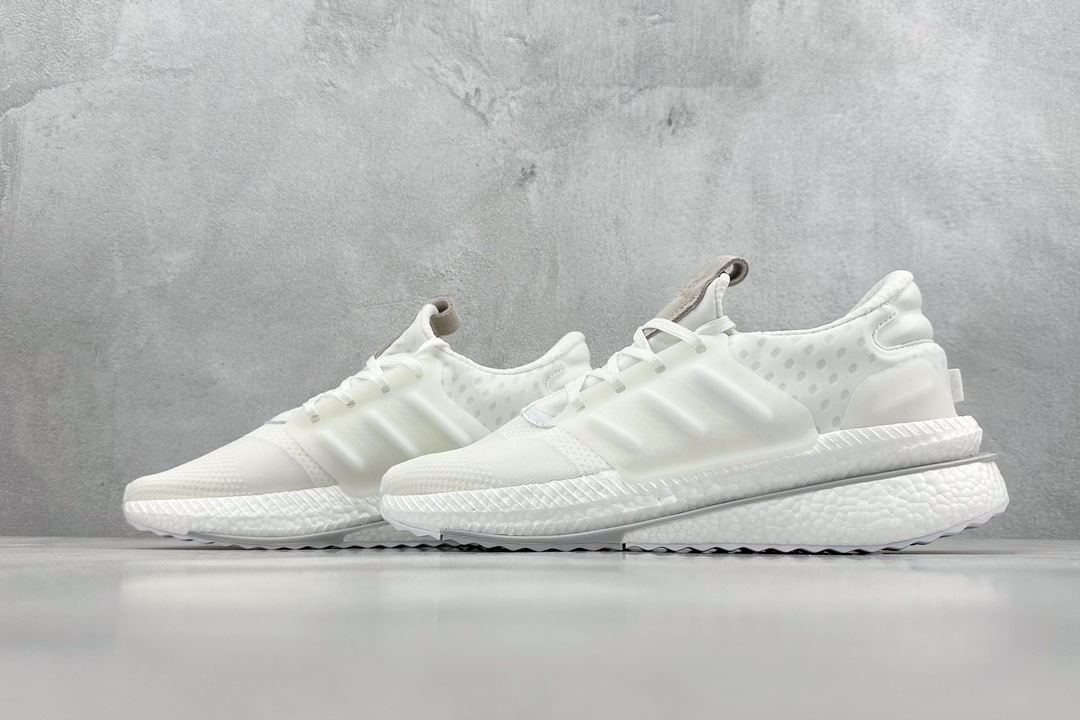 220  adidas X plrboost boost 系列正式曝光 HP3147