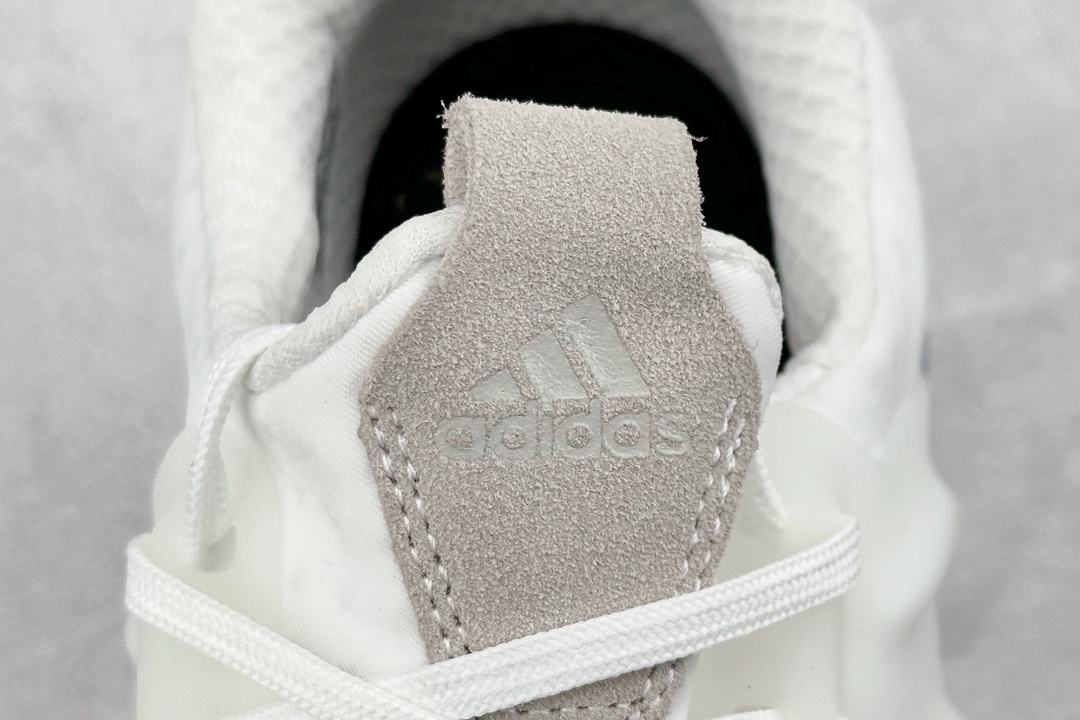 220  adidas X plrboost boost 系列正式曝光 IF2922