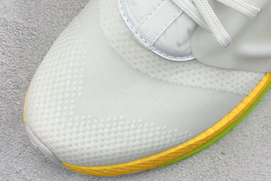 220  adidas X plrboost boost 系列正式曝光 IF2922