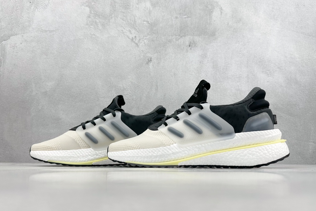 220  adidas X plrboost boost 系列正式曝光 ID9432