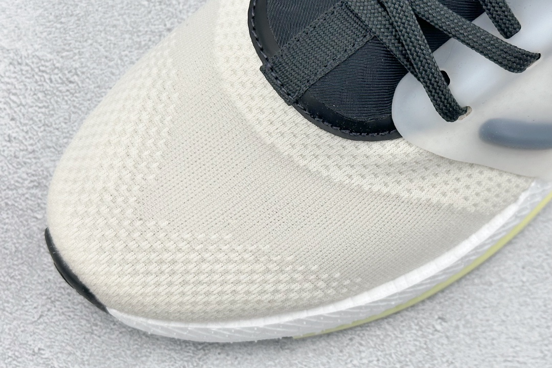 220  adidas X plrboost boost 系列正式曝光 ID9432