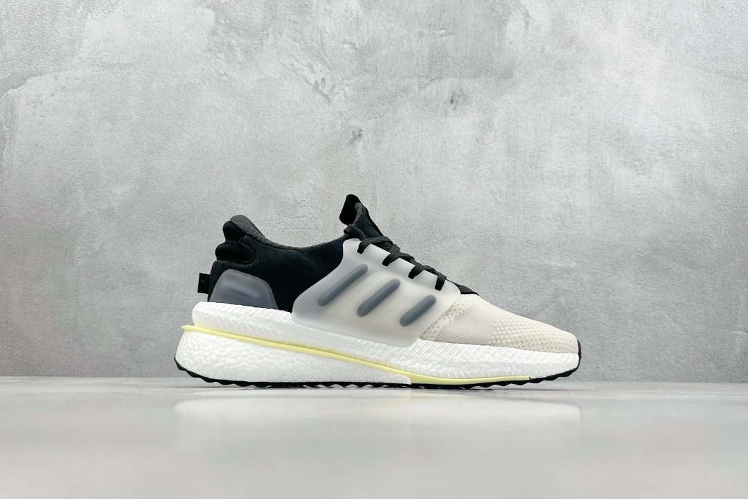 220  adidas X plrboost boost 系列正式曝光 ID9432