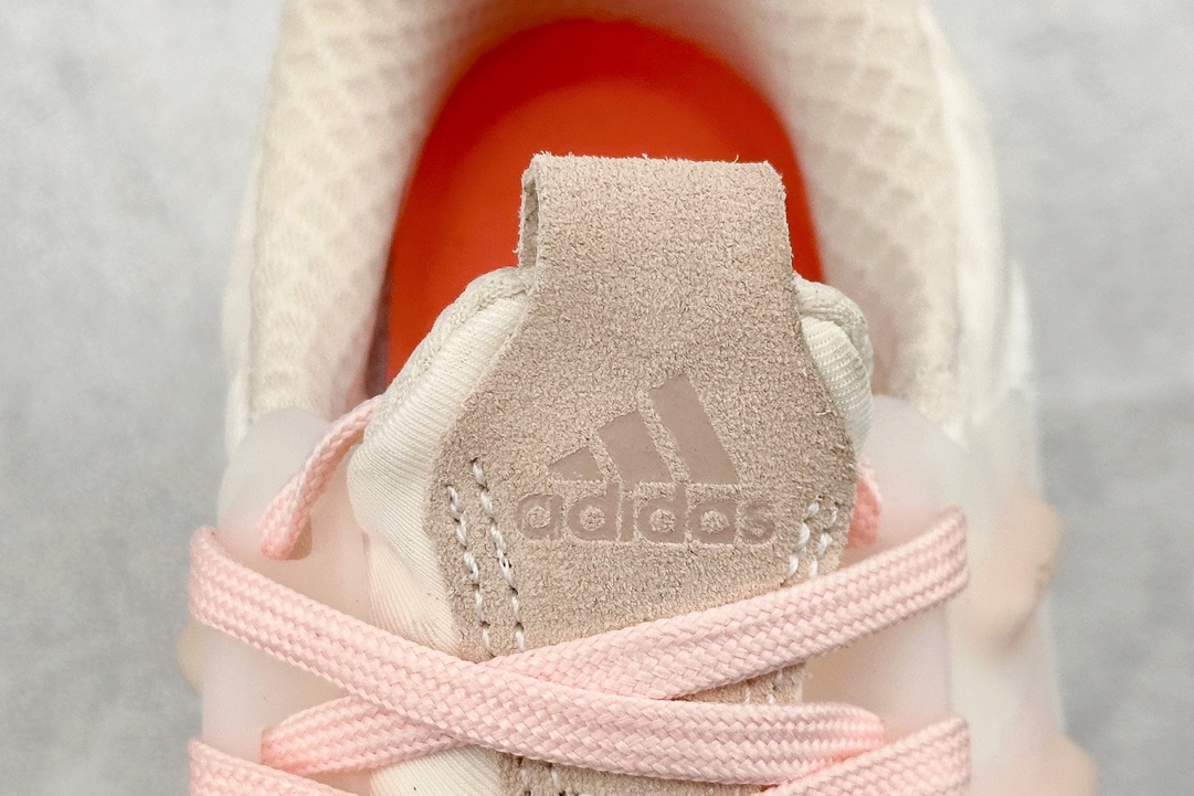 220  adidas X plrboost boost 系列正式曝光 IF4885