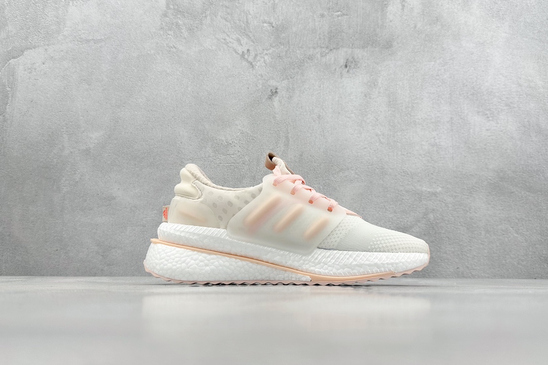 220  adidas X plrboost boost 系列正式曝光 IF4885