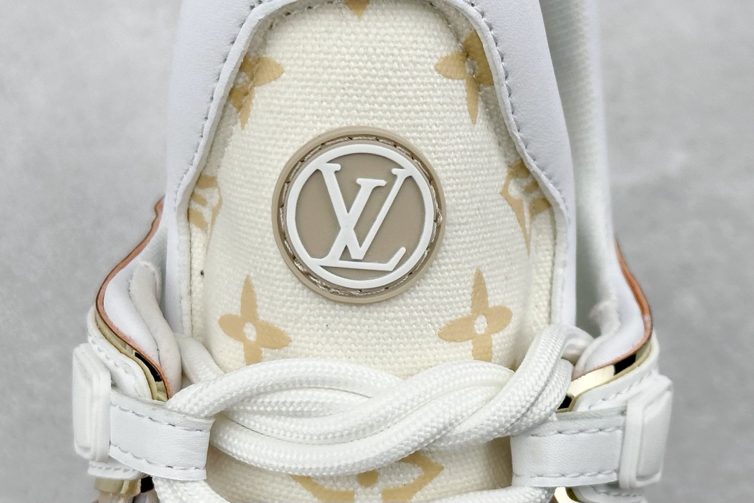 550 驴牌Louis Vuitton Archlight Sneakers LV Archlight 老爹鞋