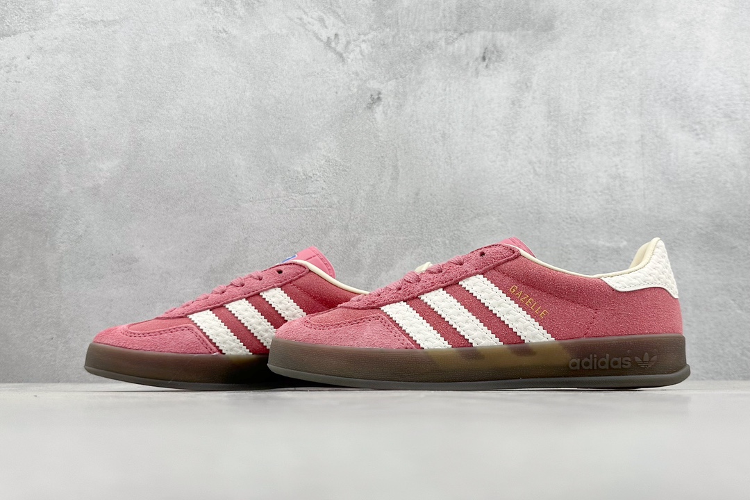 adidas originals Samba Handball Spezial OG IF1809