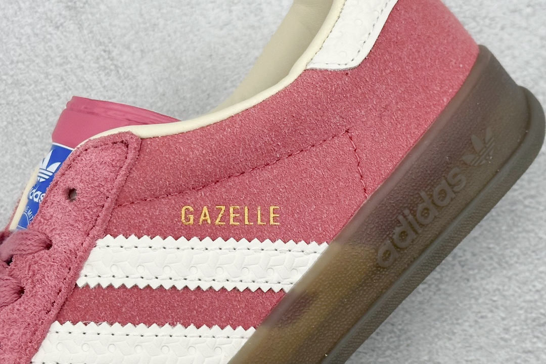 adidas originals Samba Handball Spezial OG IF1809