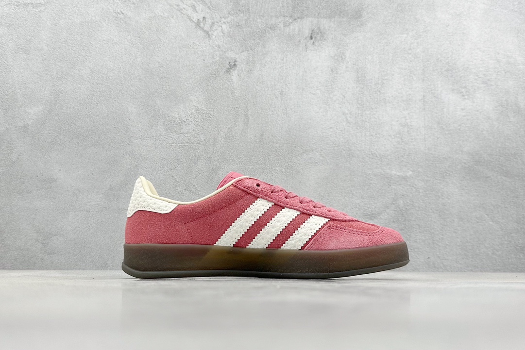 150  adidas originals Samba Handball Spezial OG  IF1809