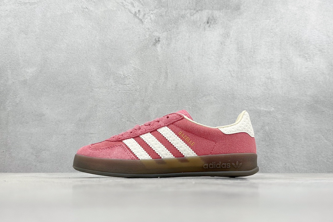 150  adidas originals Samba Handball Spezial OG  IF1809