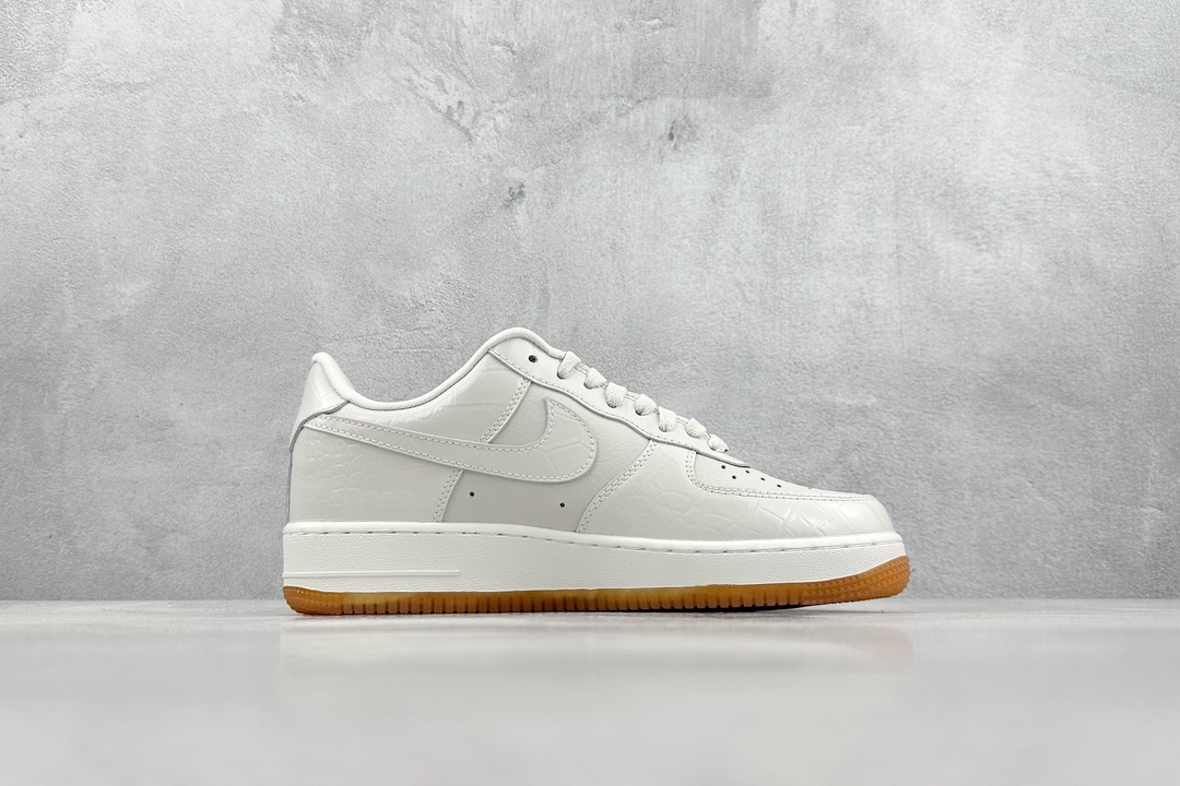 Nike Air Force 1 Low 07 Beige DZ2708-001