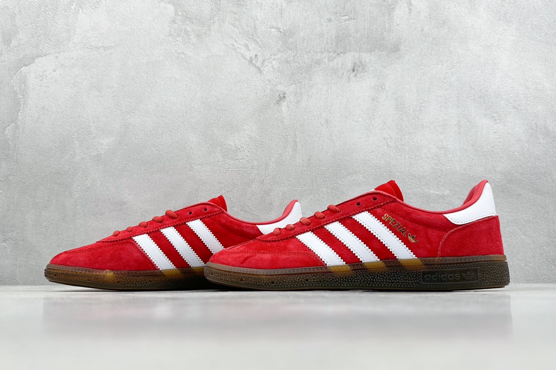 180  Adidas Handball Spezial  FV1227