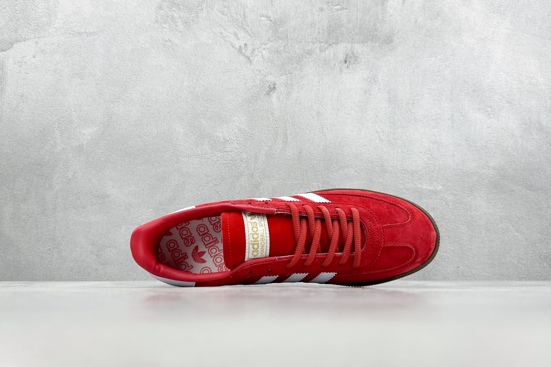 180  Adidas Handball Spezial  FV1227