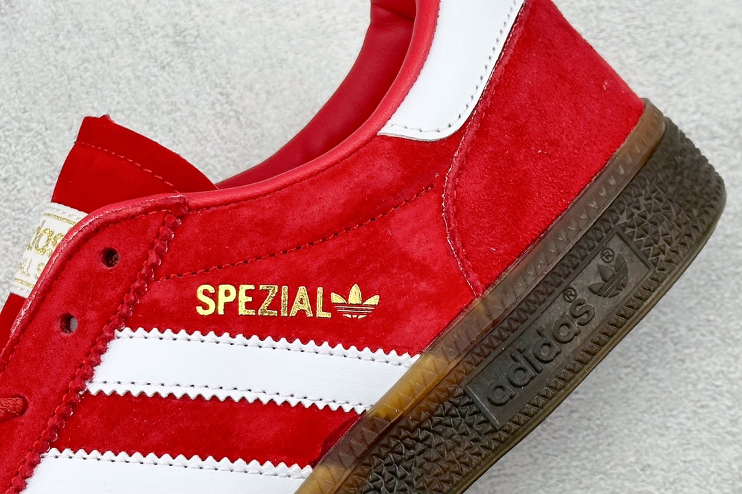 180  Adidas Handball Spezial  FV1227