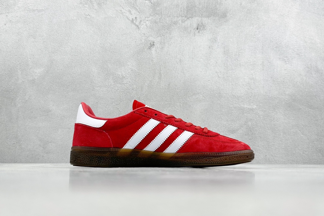 180  Adidas Handball Spezial  FV1227