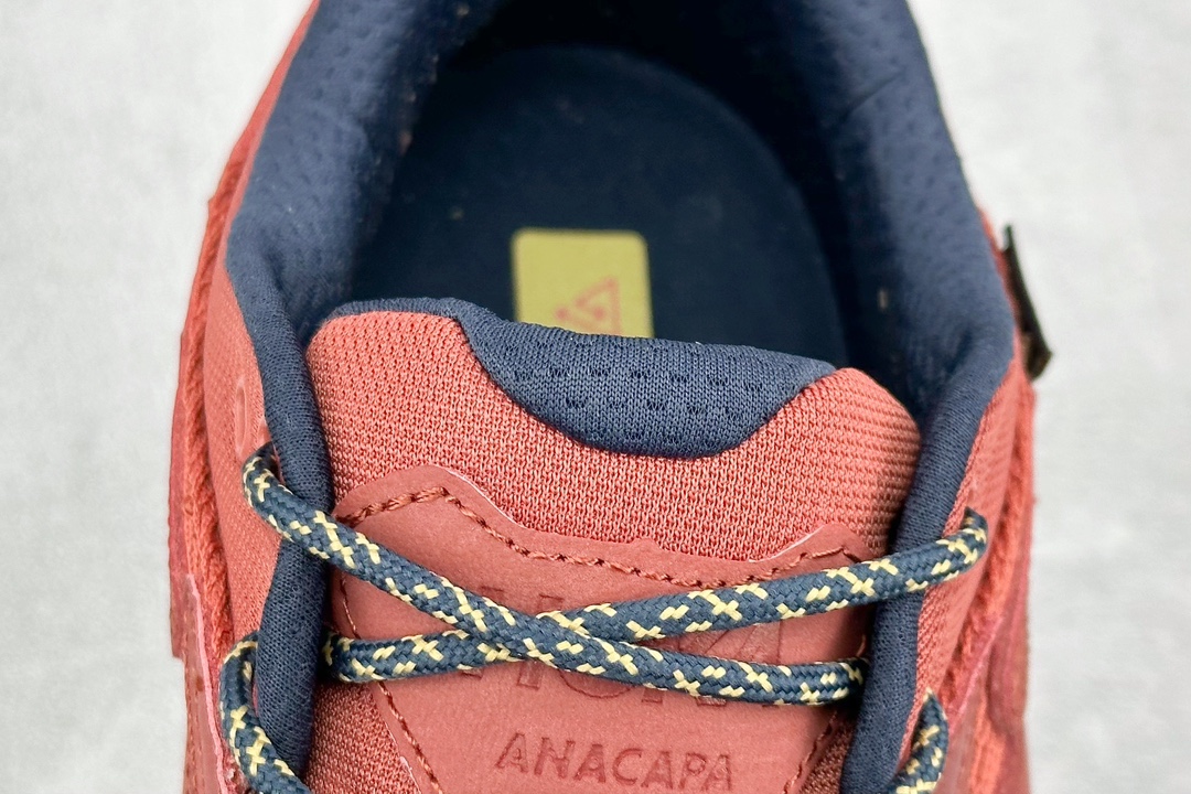 220 HOKA M ANA CAPAZ LOW GTX 低帮专业越野跑步鞋