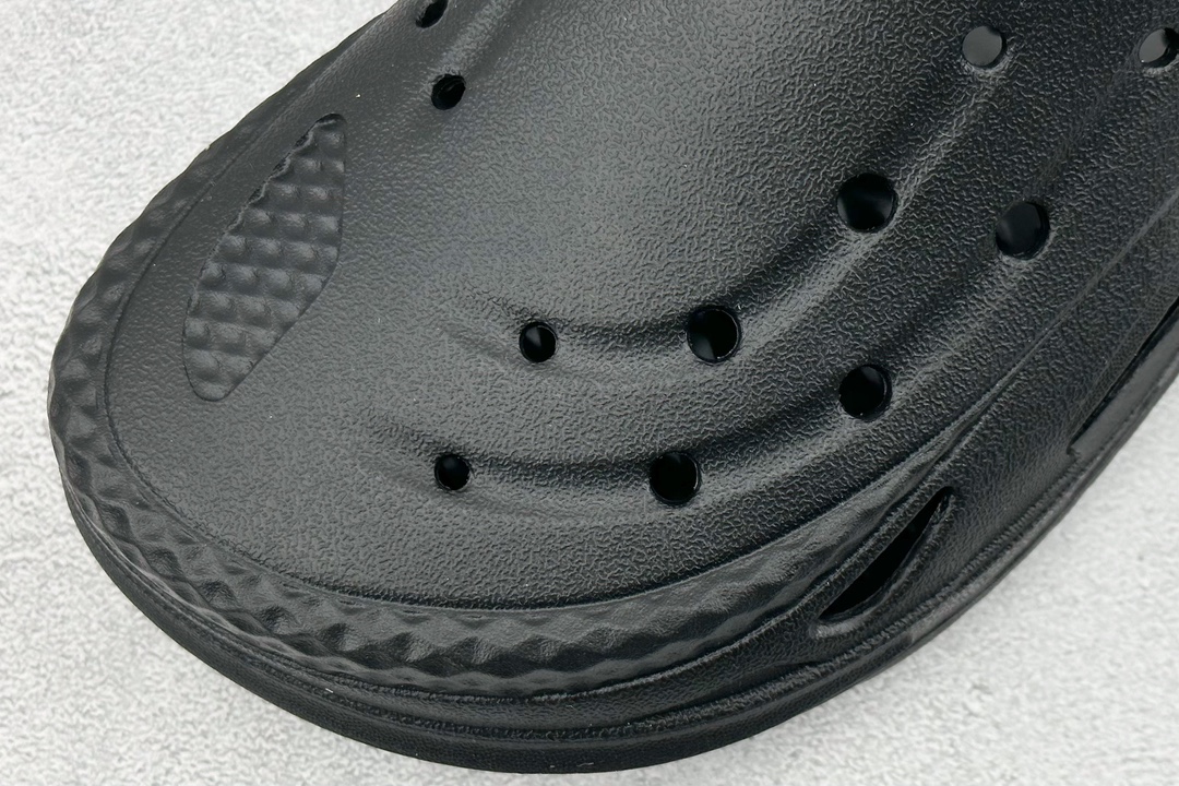 120 WK版 Crocs卡骆驰Clog 舒适轻便洞洞鞋