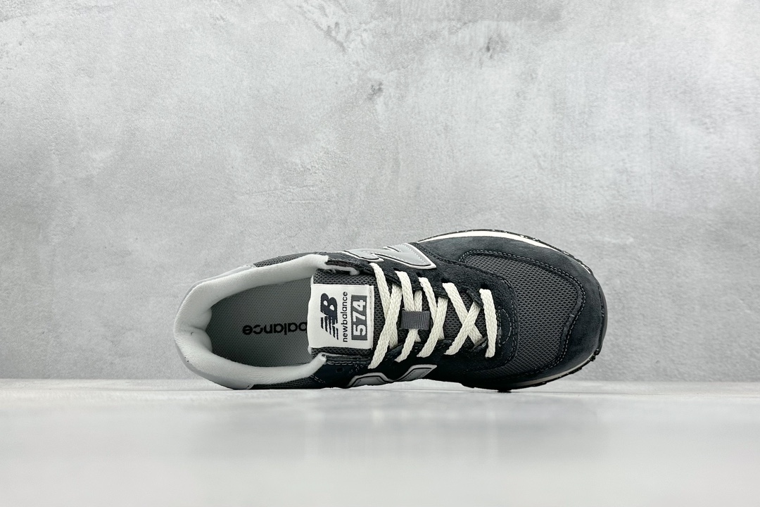 160  NB新百伦New Balance U574 低帮复古休闲运动慢跑鞋 U574GM2