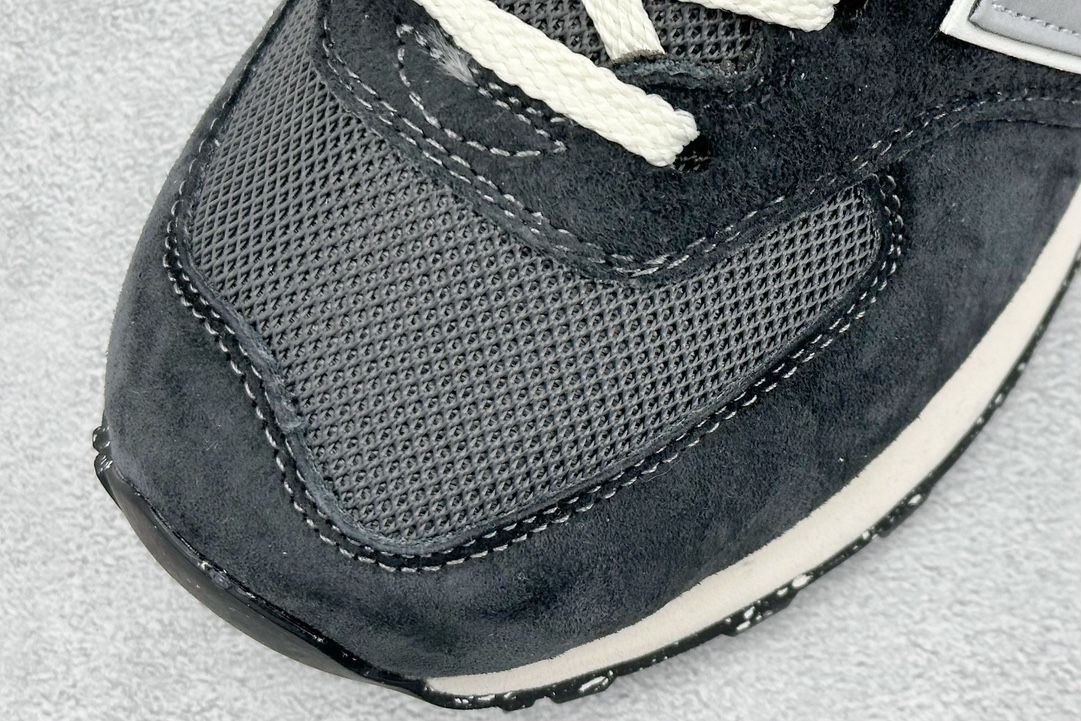 160  NB新百伦New Balance U574 低帮复古休闲运动慢跑鞋 U574GM2