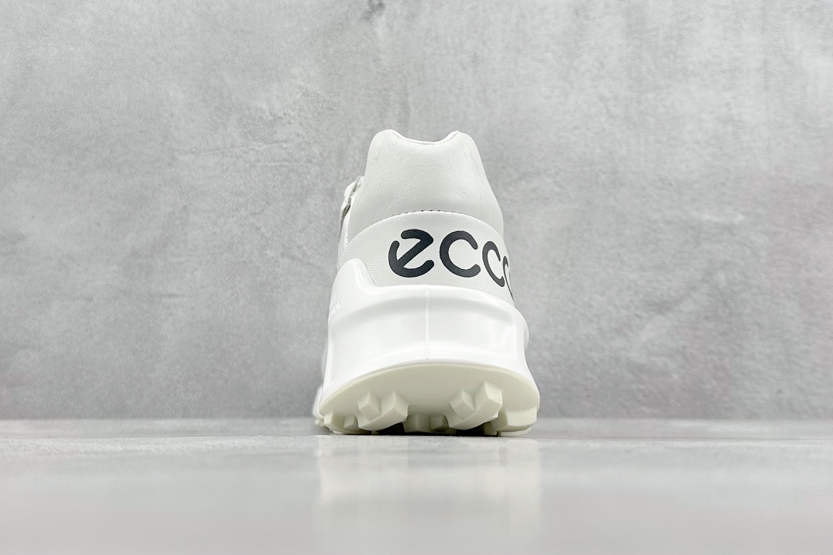 LZ version ECCO/ECCO sports running shoes/casual shoes quality