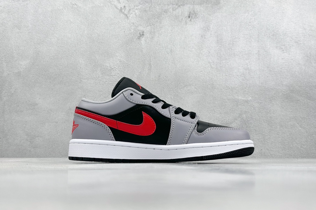 200 Air Jordan 1 Low AJ1乔1低帮休闲板鞋 FZ4183-002