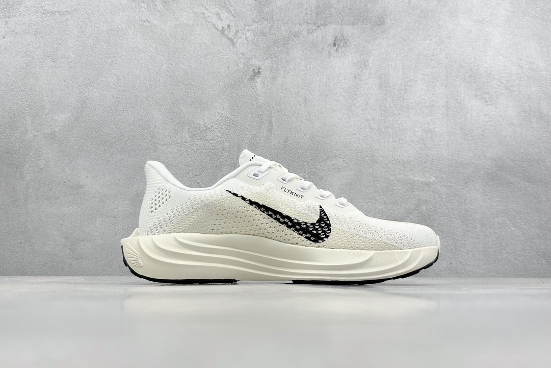 170 NIKE Air Zoom Pegasus 35网面缓震透气跑步鞋 FQ7262-100