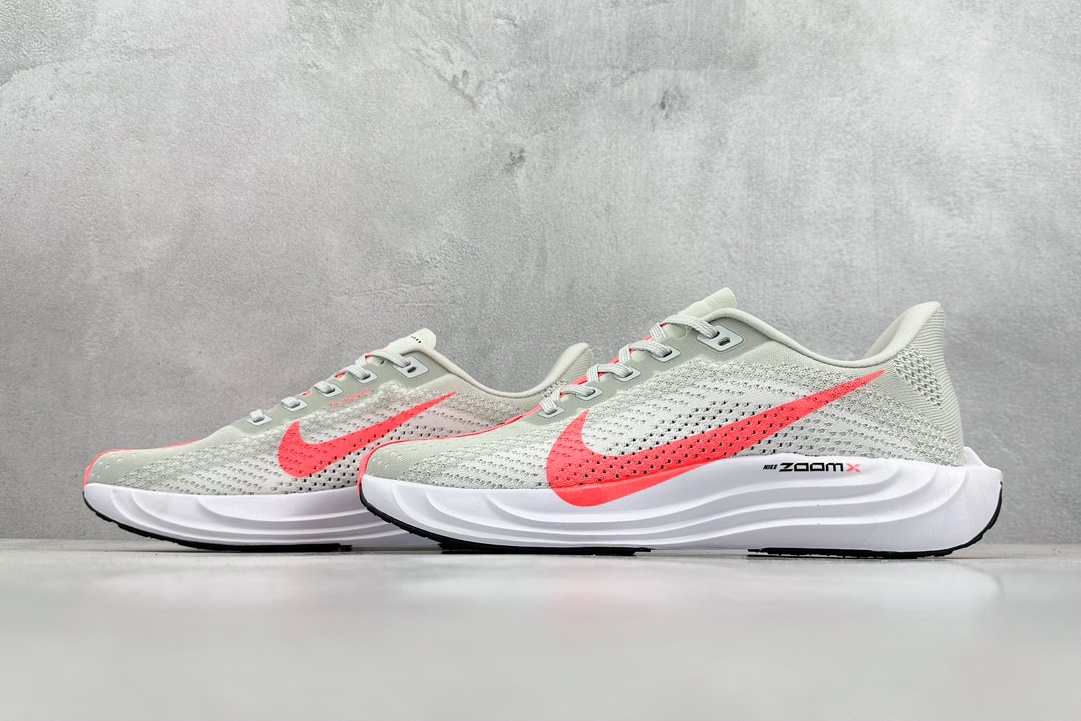 170 NIKE Air Zoom Pegasus 35网面缓震透气跑步鞋 FQ7262-001