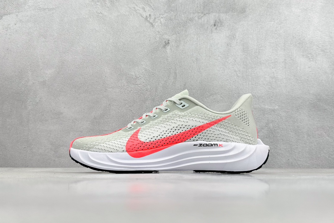 170 NIKE Air Zoom Pegasus 35网面缓震透气跑步鞋 FQ7262-001