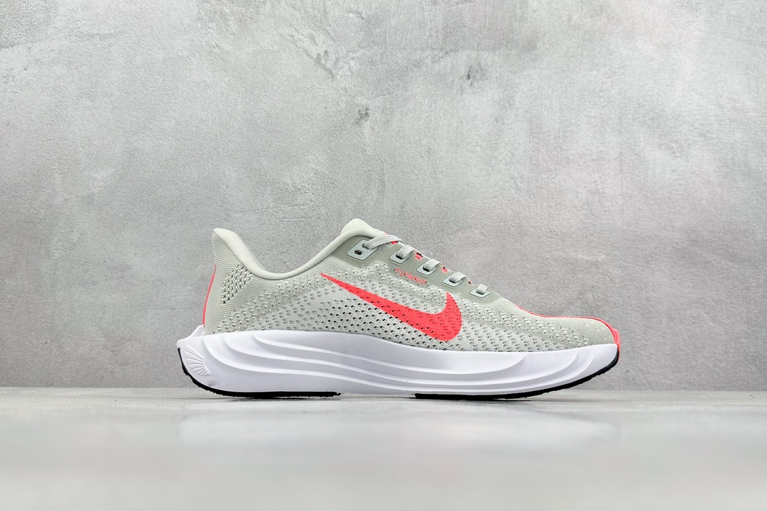 170 NIKE Air Zoom Pegasus 35网面缓震透气跑步鞋 FQ7262-001